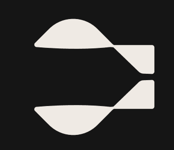 Logo de STRIVE - Estudio de Cycling